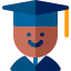 Student Symbol 64x64