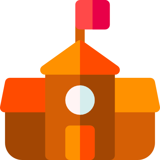 University Symbol