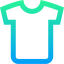 Tshirt icon 64x64