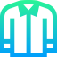 Shirt icon 64x64