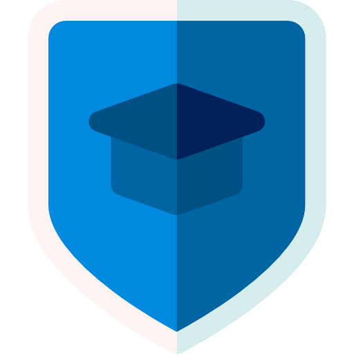 Shield icon