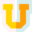 University Symbol 64x64