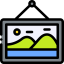 Picture icon 64x64