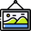 Picture icon 64x64