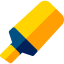 Marker Symbol 64x64
