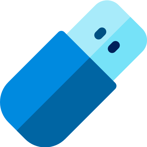 Usb icon
