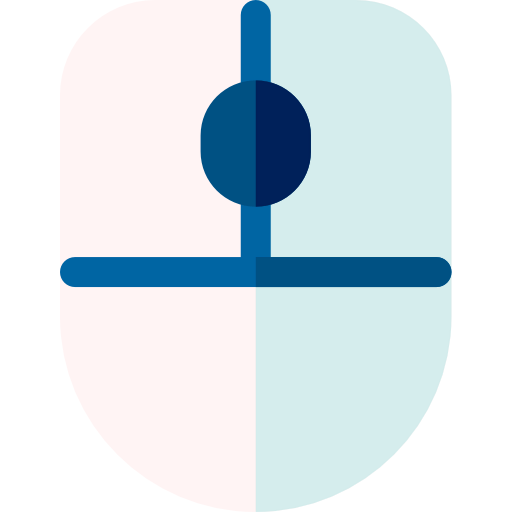 Mouse icon