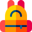 Backpack Symbol 64x64