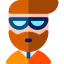 Professor Symbol 64x64