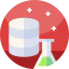 Database icon 64x64