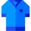 Clothing icon 64x64