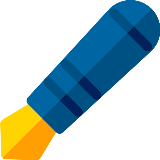 Pen icon