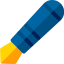 Pen アイコン 64x64