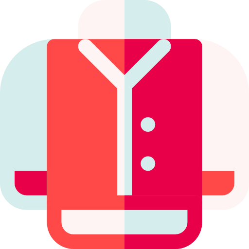 Jacket icon