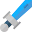 Sword 상 64x64