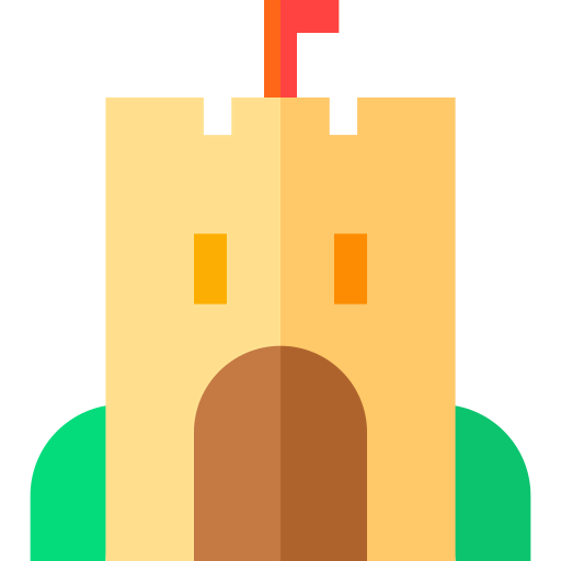 Tower icon