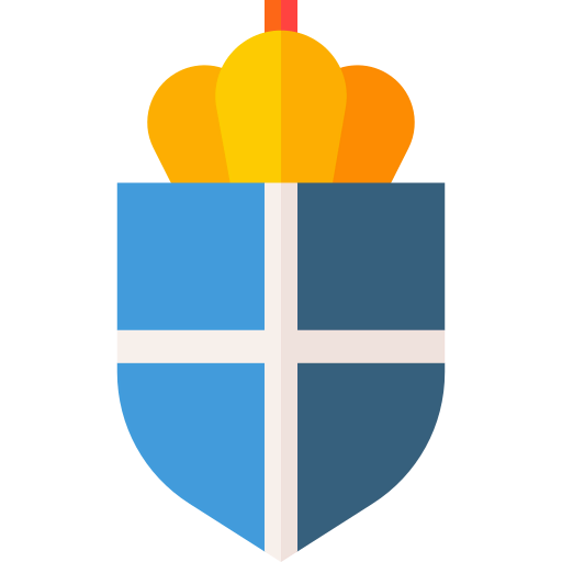 Shield icon