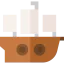 Caravel 상 64x64
