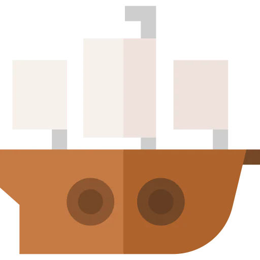 Caravel 상