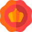 Seal 상 64x64