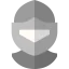 Helmet 상 64x64