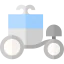 Carriage 상 64x64