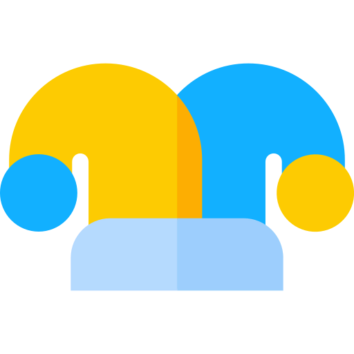 Jester icon