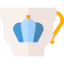Cup 상 64x64