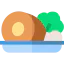 Roast 상 64x64