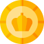 Coin 상 64x64