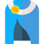 CLOAK 상 64x64