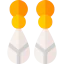 Earrings 상 64x64