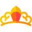 Tiara 상 64x64