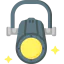 Прожектор иконка 64x64