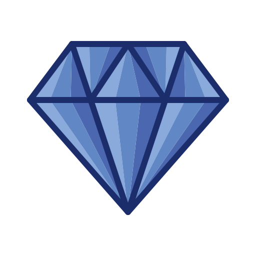 Diamond icon