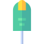 Lollipop icon 64x64