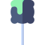 Lollipop icon 64x64
