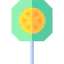 Lollipop icon 64x64