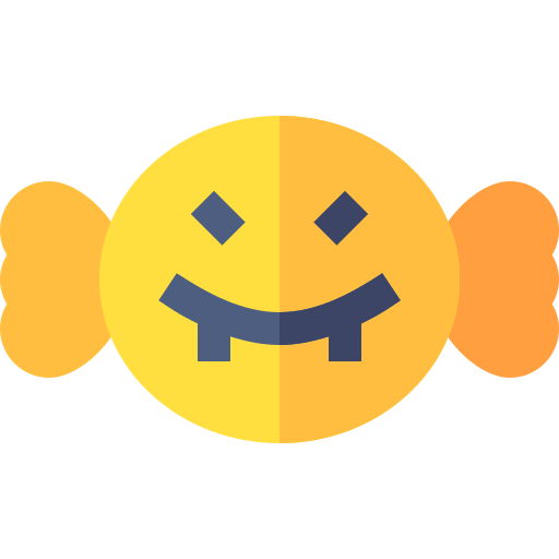 Candy icon