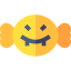 Candy icon 64x64