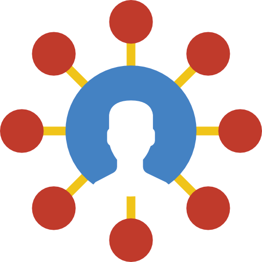 User Symbol