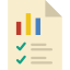 Bar chart 상 64x64