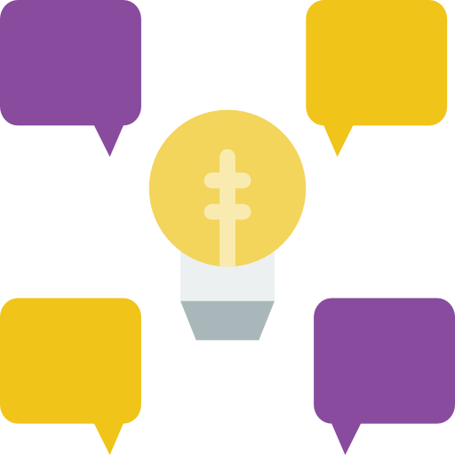 Idea icon