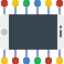 Smartphone icon 64x64