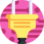 Plug icon 64x64