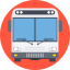 Bus icon 64x64