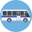 Bus icon 64x64