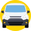 Car icon 64x64