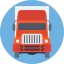 Truck icon 64x64