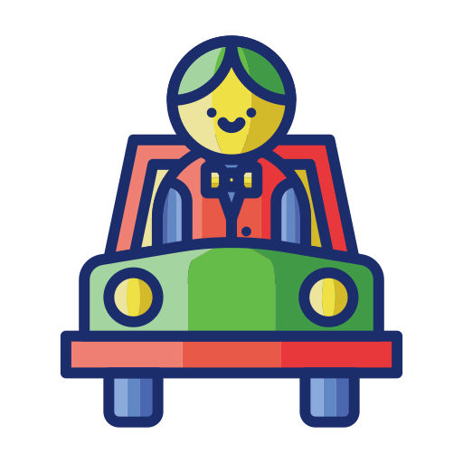 Car icon